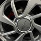 Ligier JS50 Sport | 8 PS leiser DCI Motor | 45 km/h | Innerhalb 250 KM Kostenlose Lieferung | Mopedauto | Leichtmobile