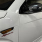 Ligier JS50 Sport | 8 PS leiser DCI Motor | 45 km/h | Innerhalb 250 KM Kostenlose Lieferung | Mopedauto | Leichtmobile
