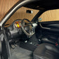 Ligier JS50 Sport | 8 PS leiser DCI Motor | 45 km/h | Rückfahrkamera | Innerhalb 250 KM Kostenlose Lieferung | Mopedauto | Leichtmobile