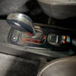 Ligier JS50 Sport | 8 PS leiser DCI Motor | 45 km/h | Rückfahrkamera | Innerhalb 250 KM Kostenlose Lieferung | Mopedauto | Leichtmobile