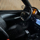 Ligier JS50 Sport | 8 PS leiser DCI Motor | 45 km/h | Innerhalb 250 KM Kostenlose Lieferung | Mopedauto | Leichtmobile