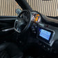 Ligier JS50 Sport | 8 PS leiser DCI Motor | 45 km/h | Innerhalb 250 KM Kostenlose Lieferung | Mopedauto | Leichtmobile