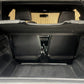 Ligier JS50 Sport 2022  | 8 PS leiser DCI Motor | Rückfahrkamera | Servolenkung | 45 km/h | Innerhalb 250 KM Kostenlose Lieferung | Mopedauto | Leichtmobile