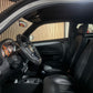 Ligier JS50 Sport 2022  | 8 PS leiser DCI Motor | Rückfahrkamera | Servolenkung | 45 km/h | Innerhalb 250 KM Kostenlose Lieferung | Mopedauto | Leichtmobile