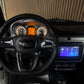 Ligier JS50 Sport 2022  | 8 PS leiser DCI Motor | Rückfahrkamera | Servolenkung | 45 km/h | Innerhalb 250 KM Kostenlose Lieferung | Mopedauto | Leichtmobile