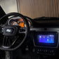 Ligier JS50 Sport 2022  | 8 PS leiser DCI Motor | Rückfahrkamera | Servolenkung | 45 km/h | Innerhalb 250 KM Kostenlose Lieferung | Mopedauto | Leichtmobile
