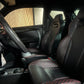 Ligier JS50 Black on Black Sport Edition 2024  | Neuzustand | 8 PS leiser DCI Motor | Rückfahrkamera | Servolenkung | 45 km/h | Innerhalb 250 KM Kostenlose Lieferung | Mopedauto | Leichtmobile