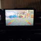 Ligier JS50 Ultimate Blau  | Servolenkung | DAB + / Apple Carplay Ambilight  | 8 PS leiser DCI Motor | 45 km/h | Rückfahrkamera | Innerhalb 250 KM Kostenlose Lieferung | Mopedauto | Leichtmobile