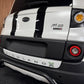 Microcar Mgo Highland X | leiser DCI Motor | 45 km/h | Innerhalb 250 KM Kostenlose Lieferung | Mopedauto | Leichtmobile