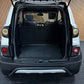 Microcar Mgo Highland X | leiser DCI Motor | 45 km/h | Innerhalb 250 KM Kostenlose Lieferung | Mopedauto | Leichtmobile