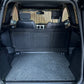 Microcar Mgo Highland X | leiser DCI Motor | 45 km/h | Innerhalb 250 KM Kostenlose Lieferung | Mopedauto | Leichtmobile