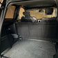 Microcar Mgo Highland X | leiser DCI Motor | 45 km/h | Innerhalb 250 KM Kostenlose Lieferung | Mopedauto | Leichtmobile