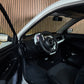 Microcar Mgo Highland X | leiser DCI Motor | 45 km/h | Innerhalb 250 KM Kostenlose Lieferung | Mopedauto | Leichtmobile