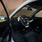 Microcar Mgo Highland X | leiser DCI Motor | 45 km/h | Innerhalb 250 KM Kostenlose Lieferung | Mopedauto | Leichtmobile