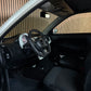 Microcar Mgo Highland X | leiser DCI Motor | 45 km/h | Innerhalb 250 KM Kostenlose Lieferung | Mopedauto | Leichtmobile