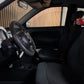Microcar Mgo Highland X | leiser DCI Motor | 45 km/h | Innerhalb 250 KM Kostenlose Lieferung | Mopedauto | Leichtmobile