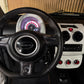 Microcar Mgo Highland X | leiser DCI Motor | 45 km/h | Innerhalb 250 KM Kostenlose Lieferung | Mopedauto | Leichtmobile