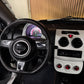 Microcar Mgo Highland X | leiser DCI Motor | 45 km/h | Innerhalb 250 KM Kostenlose Lieferung | Mopedauto | Leichtmobile