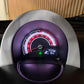 Microcar Mgo Highland X | leiser DCI Motor | 45 km/h | Innerhalb 250 KM Kostenlose Lieferung | Mopedauto | Leichtmobile