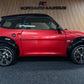 Chatenet CH26 Sport | *Mini Cooper* | 45 km/h | Innerhalb 250 KM Kostenlose Lieferung | Mopedauto | Leichtmobile