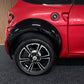 Chatenet CH26 Sport | *Mini Cooper* | 45 km/h | Innerhalb 250 KM Kostenlose Lieferung | Mopedauto | Leichtmobile