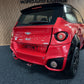 Chatenet CH26 Sport | *Mini Cooper* | 45 km/h | Innerhalb 250 KM Kostenlose Lieferung | Mopedauto | Leichtmobile
