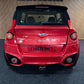 Chatenet CH26 Sport | *Mini Cooper* | 45 km/h | Innerhalb 250 KM Kostenlose Lieferung | Mopedauto | Leichtmobile