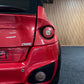 Chatenet CH26 Sport | *Mini Cooper* | 45 km/h | Innerhalb 250 KM Kostenlose Lieferung | Mopedauto | Leichtmobile