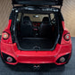 Chatenet CH26 Sport | *Mini Cooper* | 45 km/h | Innerhalb 250 KM Kostenlose Lieferung | Mopedauto | Leichtmobile