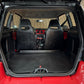 Chatenet CH26 Sport | *Mini Cooper* | 45 km/h | Innerhalb 250 KM Kostenlose Lieferung | Mopedauto | Leichtmobile