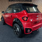 Chatenet CH26 Sport | *Mini Cooper* | 45 km/h | Innerhalb 250 KM Kostenlose Lieferung | Mopedauto | Leichtmobile