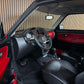 Chatenet CH26 Sport | *Mini Cooper* | 45 km/h | Innerhalb 250 KM Kostenlose Lieferung | Mopedauto | Leichtmobile