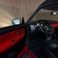 Chatenet CH26 Sport | *Mini Cooper* | 45 km/h | Innerhalb 250 KM Kostenlose Lieferung | Mopedauto | Leichtmobile