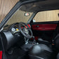 Chatenet CH26 Sport | *Mini Cooper* | 45 km/h | Innerhalb 250 KM Kostenlose Lieferung | Mopedauto | Leichtmobile
