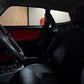 Chatenet CH26 Sport | *Mini Cooper* | 45 km/h | Innerhalb 250 KM Kostenlose Lieferung | Mopedauto | Leichtmobile