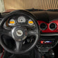 Chatenet CH26 Sport | *Mini Cooper* | 45 km/h | Innerhalb 250 KM Kostenlose Lieferung | Mopedauto | Leichtmobile
