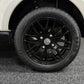 Aixam City Sport 45 km/h – Microcar – 45 km/h – Fahrbar ab 15 | 8 PS Kubota | Rückfahrkamera | Multi-Media Touch | 45 km/h | Innerhalb 250 KM Kostenlose Lieferung | Mopedauto | Leichtmobile