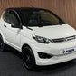 Aixam City Sport 45 km/h – Microcar – 45 km/h – Fahrbar ab 15 | 8 PS Kubota | Rückfahrkamera | Multi-Media Touch | 45 km/h | Innerhalb 250 KM Kostenlose Lieferung | Mopedauto | Leichtmobile