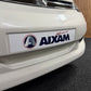 Aixam City Sport 45 km/h – Microcar – 45 km/h – Fahrbar ab 15 | 8 PS Kubota | Rückfahrkamera | Multi-Media Touch | 45 km/h | Innerhalb 250 KM Kostenlose Lieferung | Mopedauto | Leichtmobile