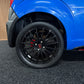 Ligier JS50 Ultimate Sport | Klimaanlage | 8 PS leiser DCI Motor | Rückfahrkamera | 45 km/h | Rückfahrkamera | Innerhalb 250 KM Kostenlose Lieferung | Mopedauto | Leichtmobile