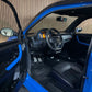 Ligier JS50 Ultimate Sport | Klimaanlage | 8 PS leiser DCI Motor | Rückfahrkamera | 45 km/h | Rückfahrkamera | Innerhalb 250 KM Kostenlose Lieferung | Mopedauto | Leichtmobile