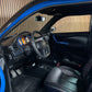 Ligier JS50 Ultimate Sport | Klimaanlage | 8 PS leiser DCI Motor | Rückfahrkamera | 45 km/h | Rückfahrkamera | Innerhalb 250 KM Kostenlose Lieferung | Mopedauto | Leichtmobile
