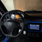 Ligier JS50 Ultimate Sport | Klimaanlage | 8 PS leiser DCI Motor | Rückfahrkamera | 45 km/h | Rückfahrkamera | Innerhalb 250 KM Kostenlose Lieferung | Mopedauto | Leichtmobile