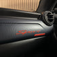Ligier JS50 Ultimate Sport | Klimaanlage | 8 PS leiser DCI Motor | Rückfahrkamera | 45 km/h | Rückfahrkamera | Innerhalb 250 KM Kostenlose Lieferung | Mopedauto | Leichtmobile