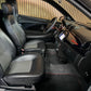 Aixam City Sport 45 km/h – Microcar – 45 km/h – Fahrbar ab 15 | 8 PS Kubota | Rückfahrkamera | Multi-Media Touch | 45 km/h | Innerhalb 250 KM Kostenlose Lieferung | Mopedauto | Leichtmobile