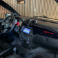 Aixam City Sport 45 km/h – Microcar – 45 km/h – Fahrbar ab 15 | 8 PS Kubota | Rückfahrkamera | Multi-Media Touch | 45 km/h | Innerhalb 250 KM Kostenlose Lieferung | Mopedauto | Leichtmobile