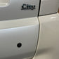 Aixam City Sport 45 km/h – Microcar – 45 km/h – Fahrbar ab 15 | 8 PS Kubota | Rückfahrkamera | Multi-Media Touch | 45 km/h | Innerhalb 250 KM Kostenlose Lieferung | Mopedauto | Leichtmobile