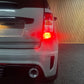 Ligier JS50 Nardo Grau Ultimate Sport | 8 PS Leiser DCI Motor / Apple carplay | Servolenkung | 45 km/h | Innerhalb 250 KM Kostenlose Lieferung | Mopedauto | Leichtmobile