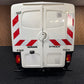 Aixam D-Truck Kastenwagen | LWK | 8 PS Kubota Motor | 45 km/h | Innerhalb 250 KM Kostenlose Lieferung | Mopedauto | Leichtmobile