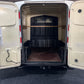 Aixam D-Truck Kastenwagen | LWK | 8 PS Kubota Motor | 45 km/h | Innerhalb 250 KM Kostenlose Lieferung | Mopedauto | Leichtmobile